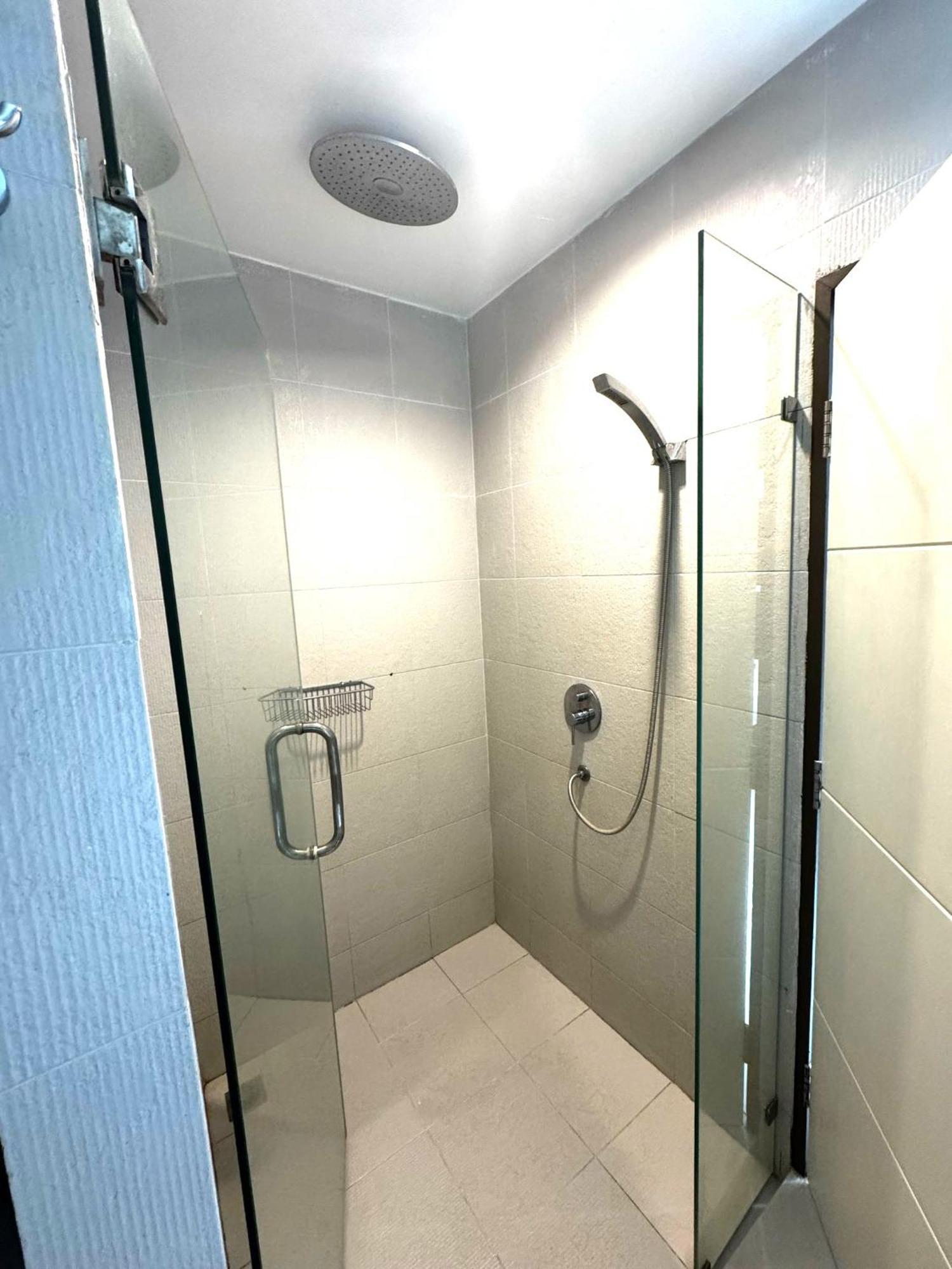 Villa Cheloni 2 Bedrooms Kamala Beach Esterno foto
