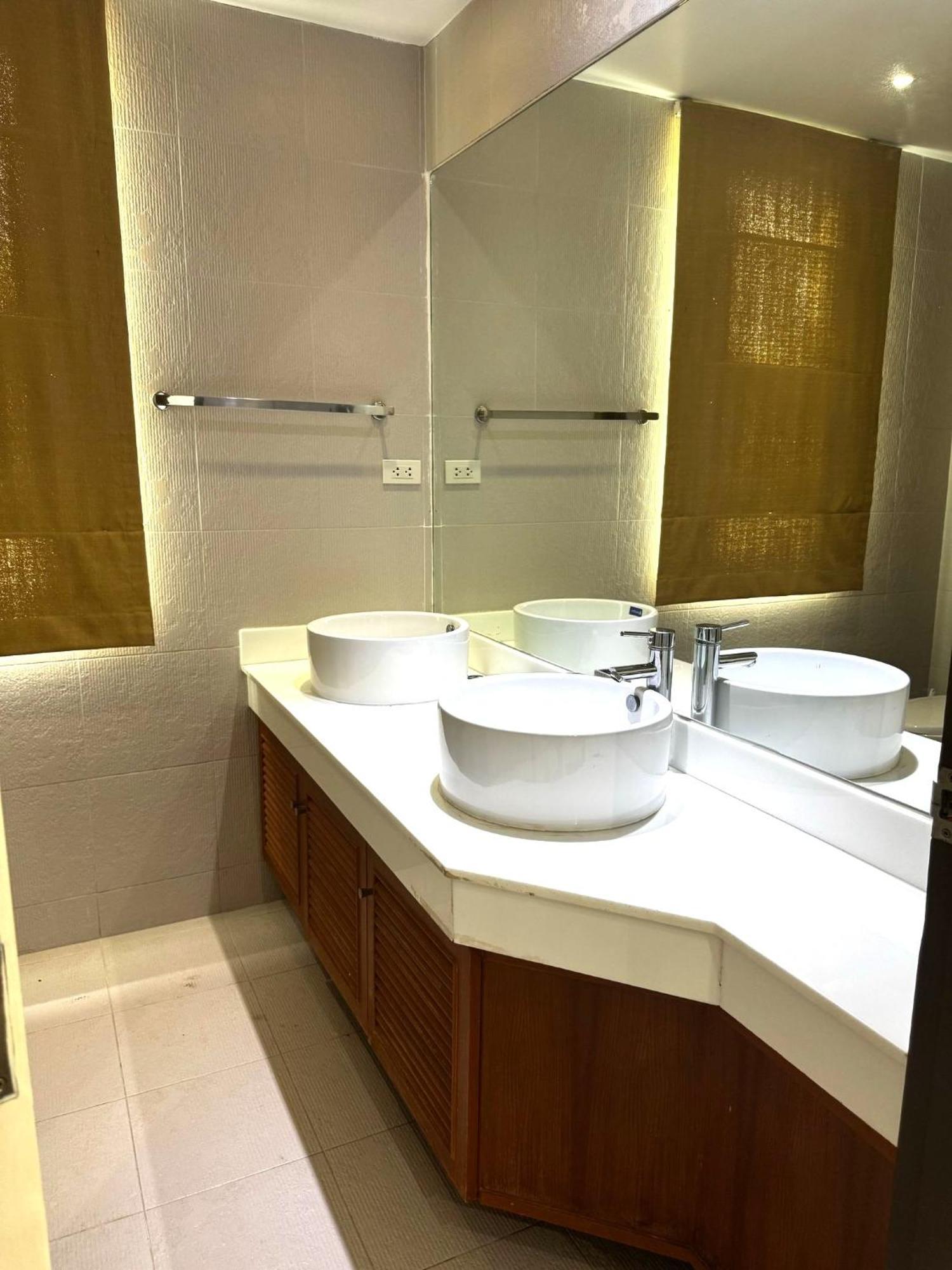 Villa Cheloni 2 Bedrooms Kamala Beach Esterno foto