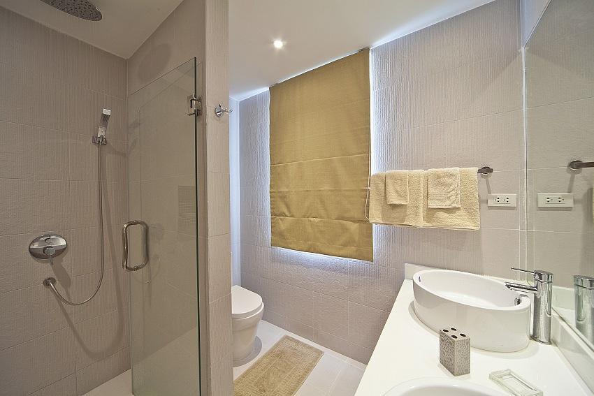 Villa Cheloni 2 Bedrooms Kamala Beach Esterno foto